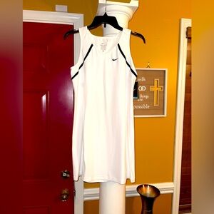 Nike Dress